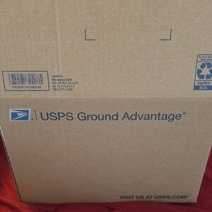 MYSTERY BOX, WALLETS, JEWELRY BUNDLE. 225. VALUE